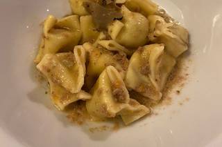 Nando al Pallone - 6