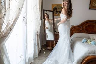 Exclusive Creations - 16