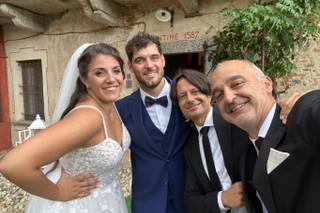 Cesare Bonfiglio - 5