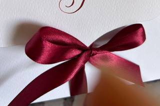 Wedding Event e Party Planner di Cinzia Montalbano - 5