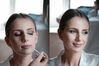 Claudio Edini Photographer & Videomaker - 6