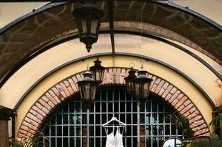 Come in una Favola - Vicenza - 6