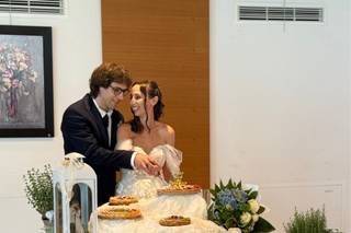 Borgo Ronchetto - 8