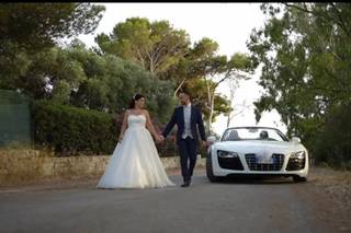 Elisatopcars Alcamo - 5