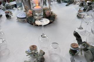 Per Te Catering - 12