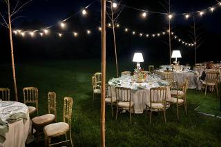 Enoteca Raiteri Catering - 7