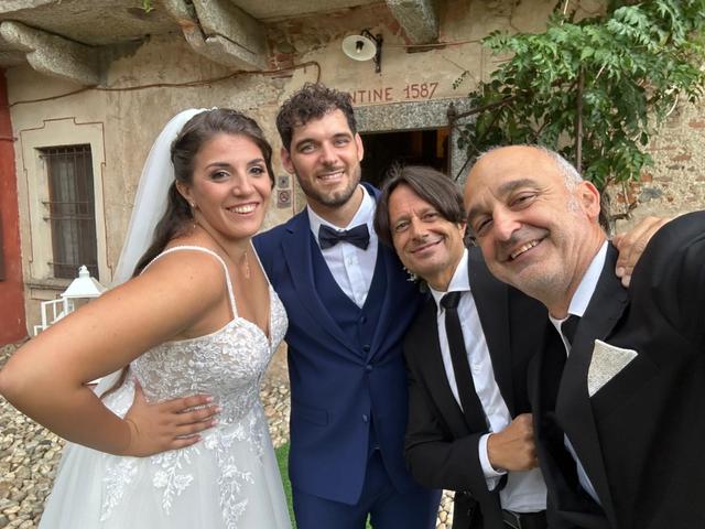 Cesare Bonfiglio - 1