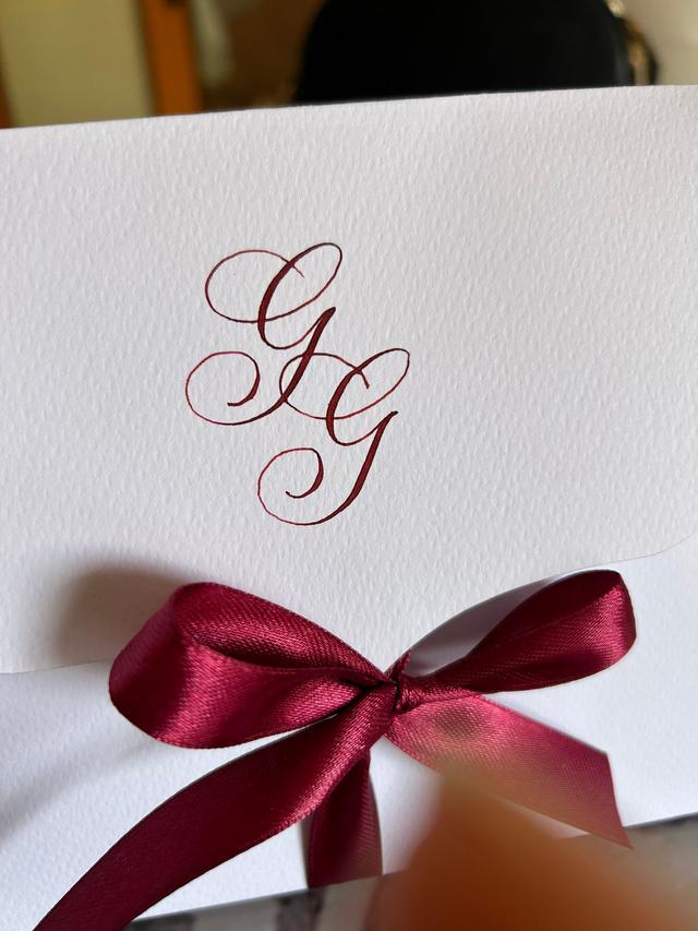 Wedding Event e Party Planner di Cinzia Montalbano - 2