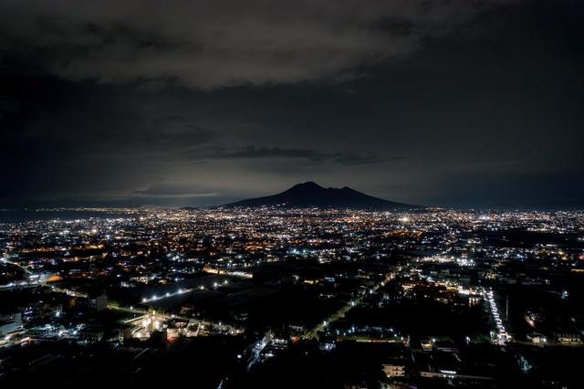 Villa Palmentiello - 1