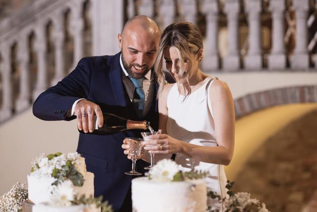 Andrea Ferrari Photographer - 1