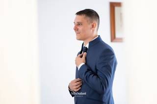 Max Salani 5