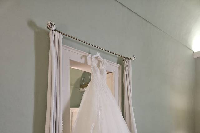 Bridal 3