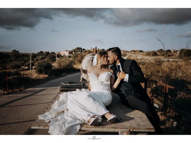 Foto Silvio Siciliano - 1