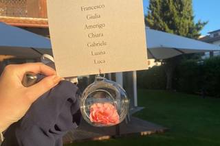 Nando al Pallone - 7