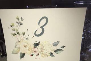 The Wedding Box - 10