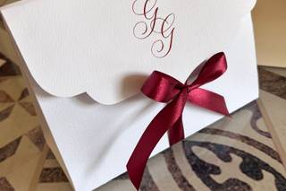 Wedding Event e Party Planner di Cinzia Montalbano - 6