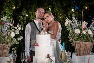 Claudio Edini Photographer & Videomaker - 7