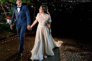 Villa Palmentiello - 6