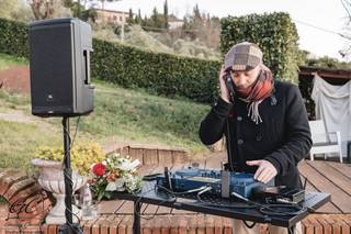 Massi Dj - 5