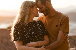 Rossella Brunazzi - 5