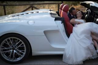 Elisatopcars Alcamo - 6
