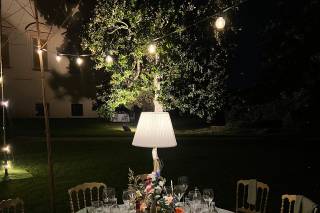 Enoteca Raiteri Catering - 8