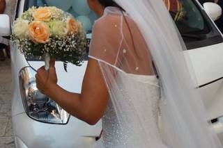 Giusi Munafò Haute Couture - 11