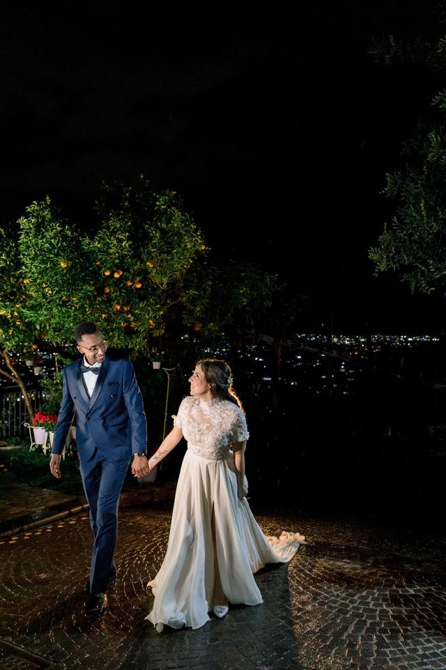 Villa Palmentiello - 2