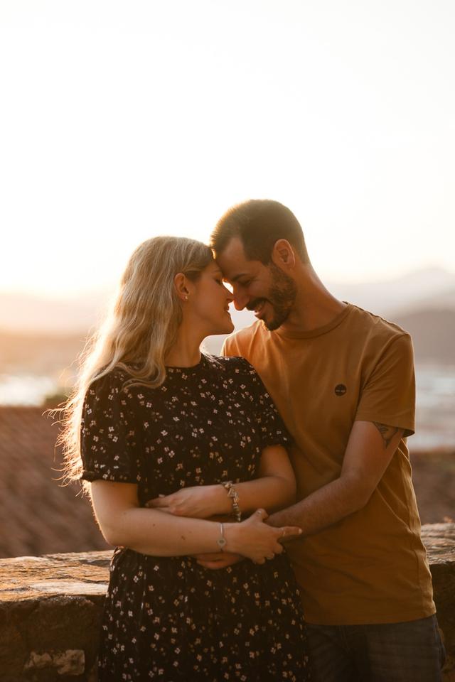 Rossella Brunazzi - 2