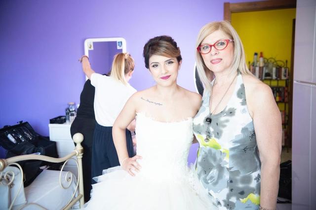 Atelier Marcello - 4