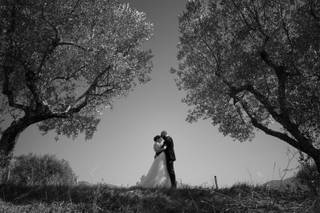 Jean Claude Manfredi Studio - 5