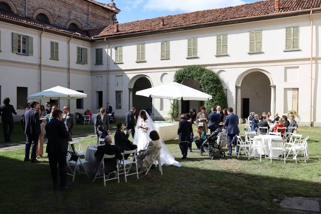 Villa Antona Traversi 4