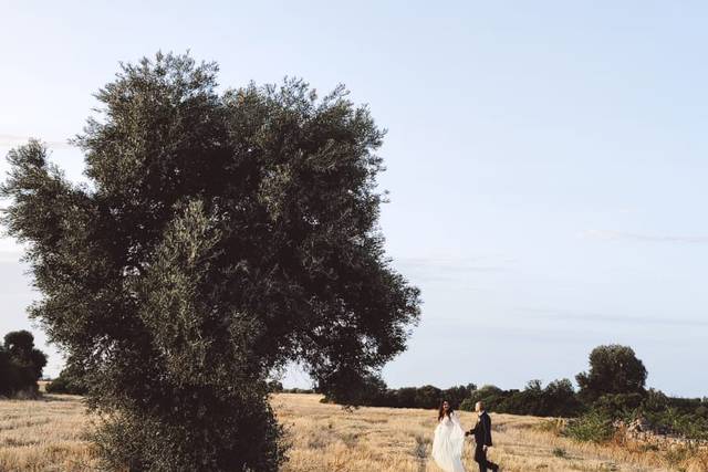 Caroli Francesco 3