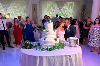 Villa dei Sogni - 11