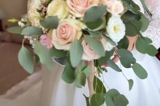 Marianna Colotti - 6