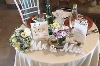 The Wedding Box - 11