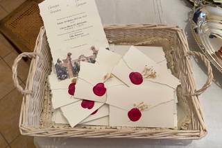 Wedding Event e Party Planner di Cinzia Montalbano - 7