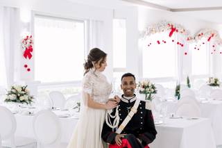 Villa Palmentiello - 7