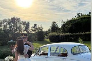 Maggiolino Wedding - 14