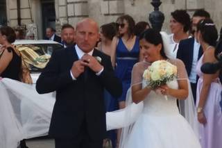 Giusi Munafò Haute Couture - 12