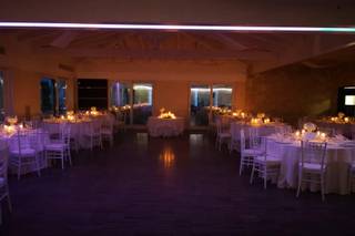 Enzo Angelico Events - 18