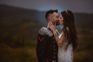 TA - Photos & Films - 5