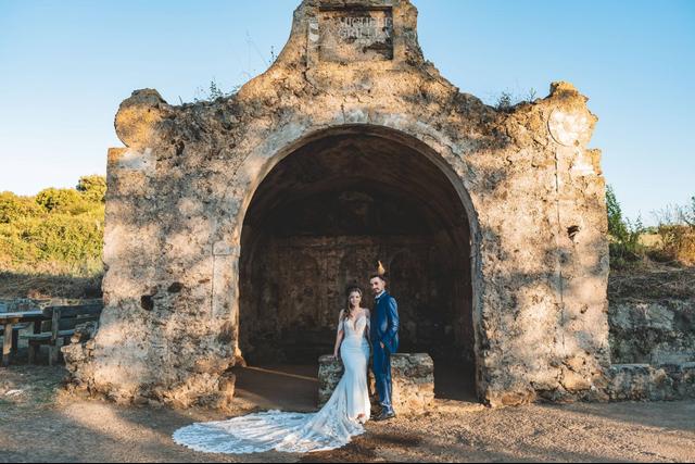 Exclusive Creations - 4