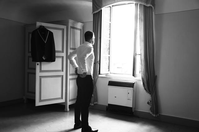 Claudio Edini Photographer & Videomaker - 3