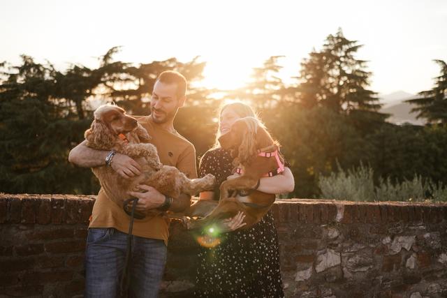 Rossella Brunazzi - 1