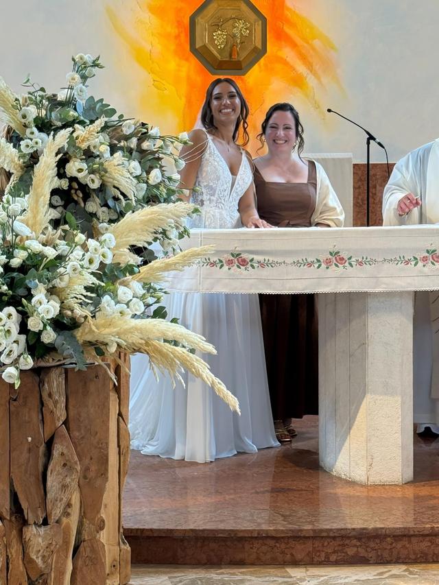 Fioreria Piccole Gioie - 4