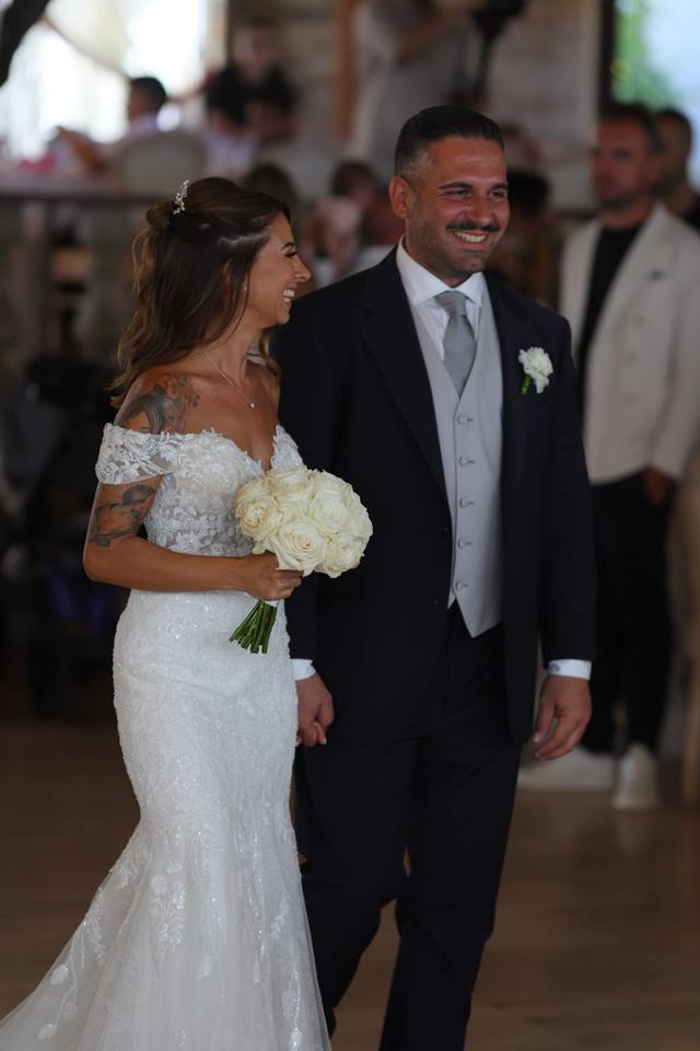 Gabriella Atelier Sposa - 2
