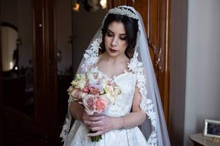 Katia Figus Makeup - 6