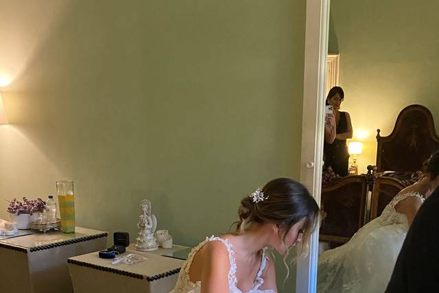 Bridal 5