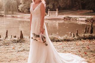 Villa Tacchi di Quinto - 12